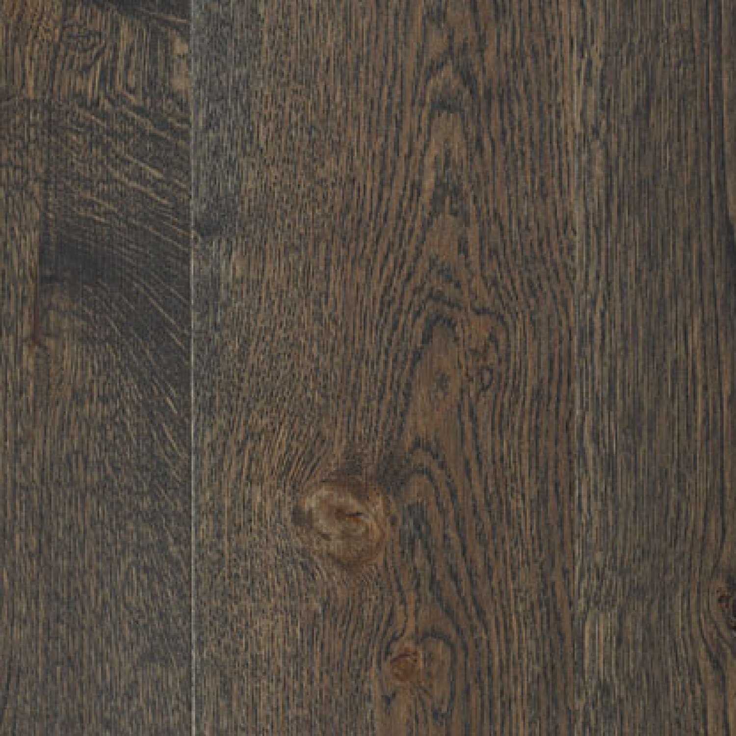 Ламинат Tarkett Oak Natur Brown